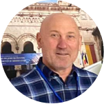 Alexandru MIHAIL