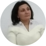 Lect. univ. dr. Mariana CONSTANTINESCU