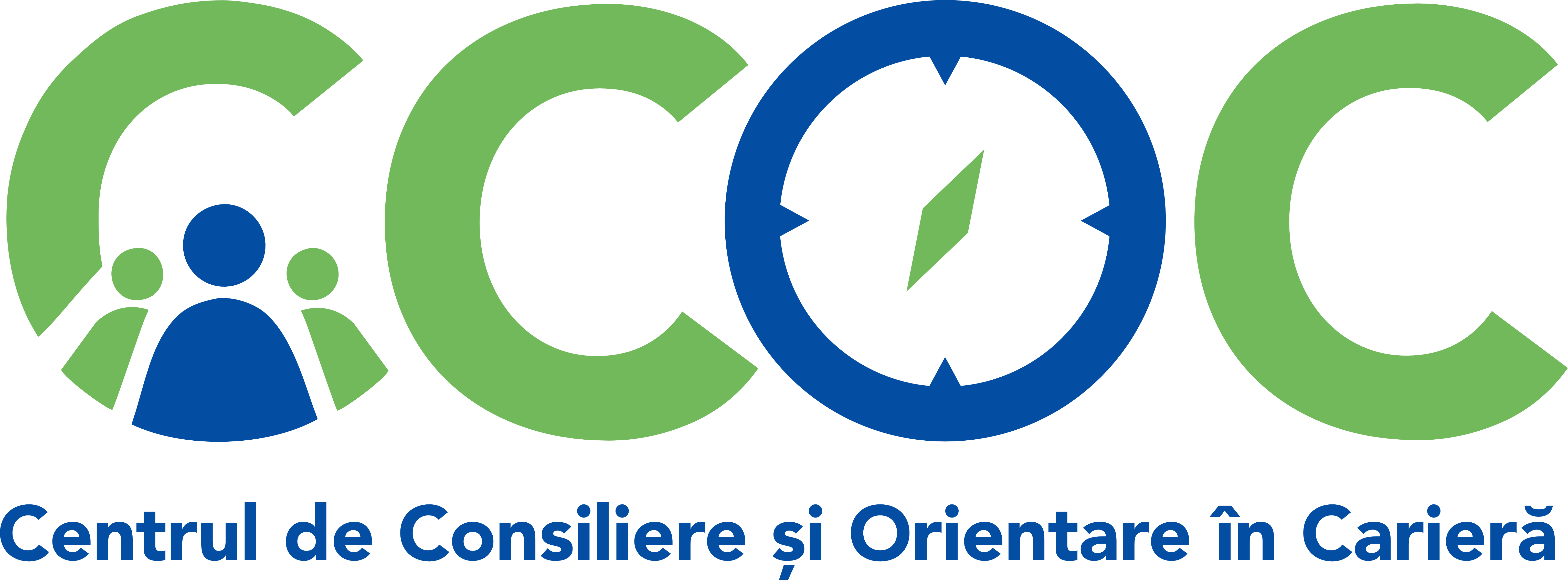 logo-ccoc