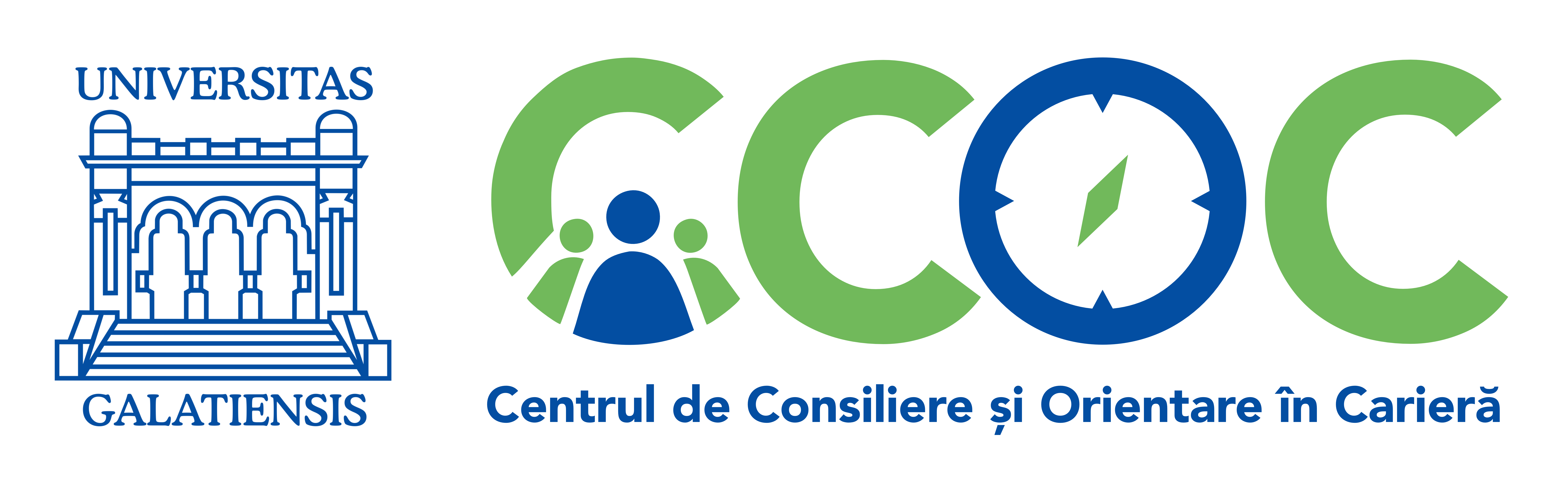 logo-ccoc