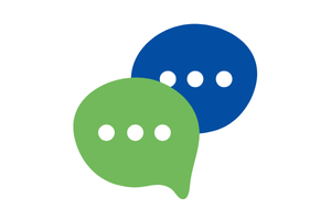 🗣️ Optimizarea abilităților de comunicare