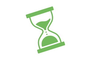 🕞 Managementul timpului și priorităților