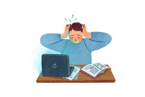🧘♂️ Managementul stresului